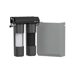 Puretec wh2-55amc